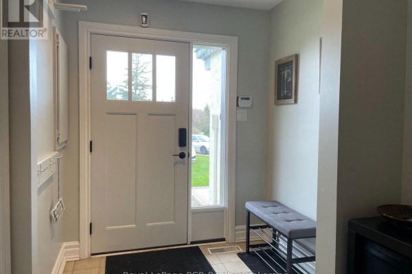 14 - 104 Kellies Way, Blue Mountains, ON, photo 2