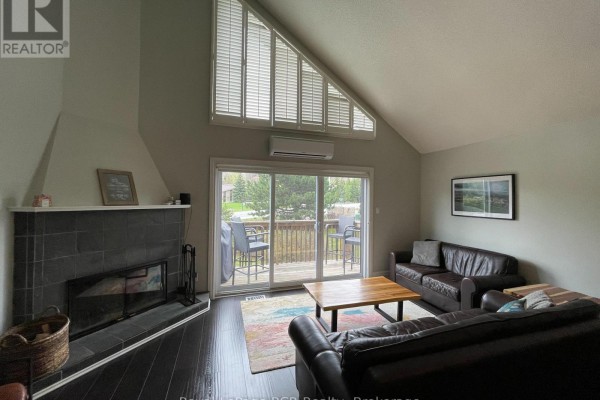 14 - 104 Kellies Way, Blue Mountains, ON, photo 3