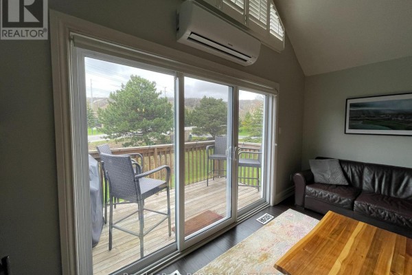 14 - 104 Kellies Way, Blue Mountains, ON L9Y0L5 Photo 4