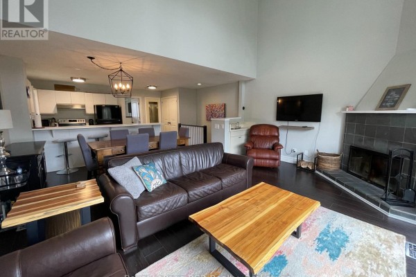 14 - 104 Kellies Way, Blue Mountains, ON L9Y0L5 Photo 5