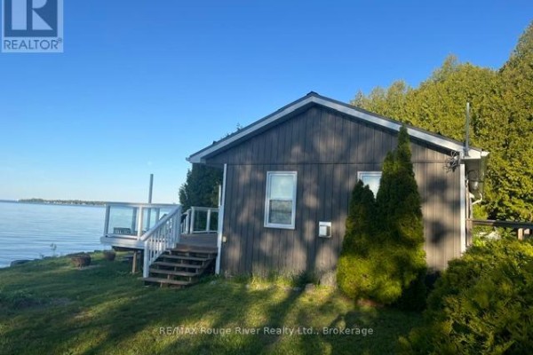 14 - 116 Cedardale Road, Brighton, ON K0K1H0 Photo 5