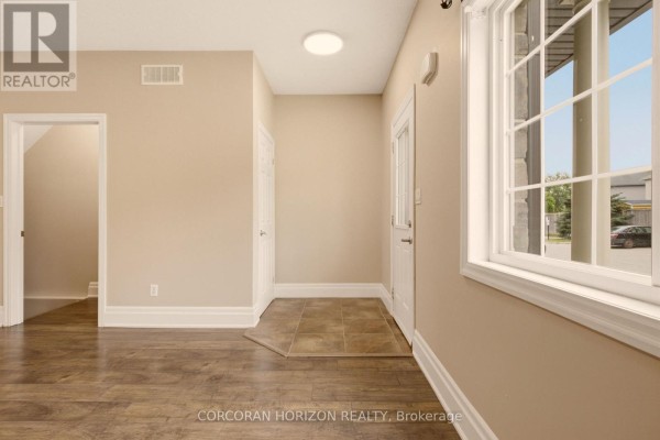 Bedroom - 14 - 1180 Countrystone Drive, Kitchener, ON N2N0B9 Photo 5