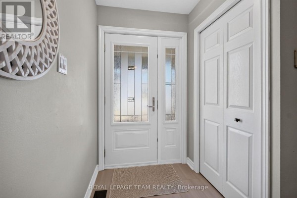 Bathroom - 14 - 12 Castle Harbor Court, Ottawa, ON K2S1B9 Photo 5