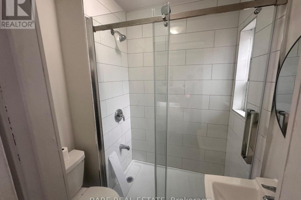 14 - 130 Macpherson Avenue, Toronto, ON M5R1W8 Photo 4