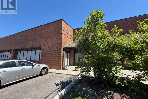 14 - 1410 Bayly Street, Pickering, ON, photo 2
