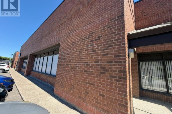 14 - 1410 Bayly Street, Pickering, ON, photo 3