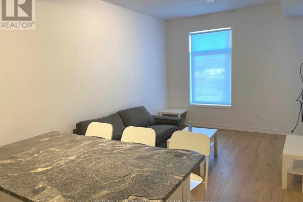 14 - 1720 Simcoe Street N, Oshawa, ON, photo 3