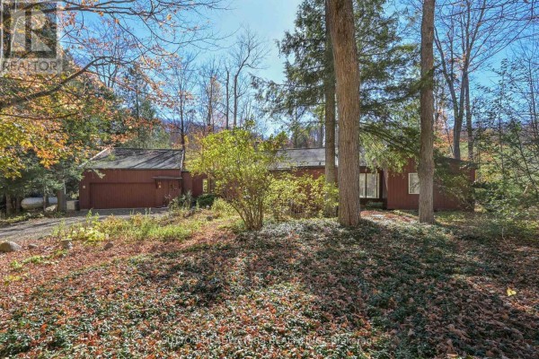 14 - 17585 Mississauga Road, Caledon, ON L7K0E9 Photo 2