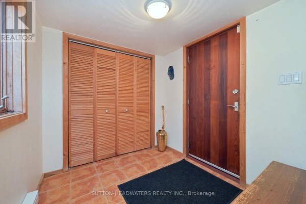 14 - 17585 Mississauga Road, Caledon, ON L7K0E9 Photo 4