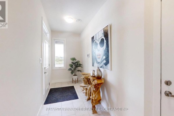 14 - 1870 Evans Boulevard, London South, ON N6M0N5 Photo 3