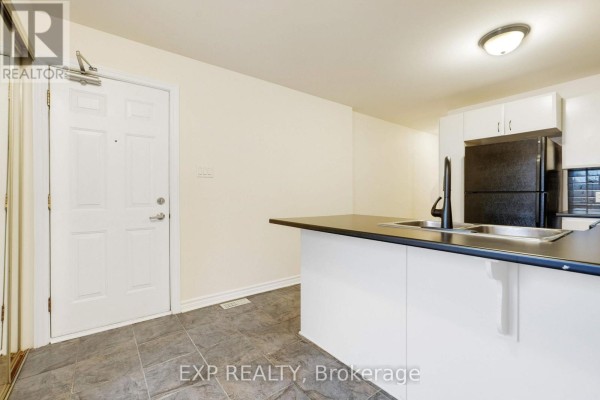 14 - 201 Paseo Private, Ottawa, ON K2G4N7 Photo 4