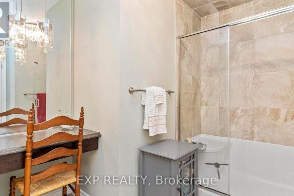 Other - 14 - 2100 Denview Avenue, London North, ON N6G0J5 Photo 5