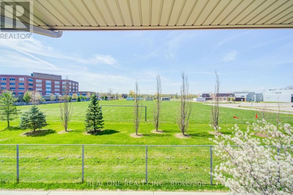 14 - 2441 Greenwich Drive, Oakville, ON, photo 2