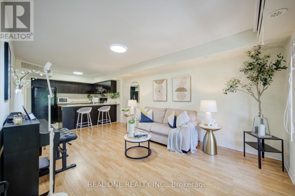 14 - 2441 Greenwich Drive, Oakville, ON, photo 3