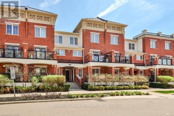 14 - 2480 Post Road, Oakville, ON, photo 3