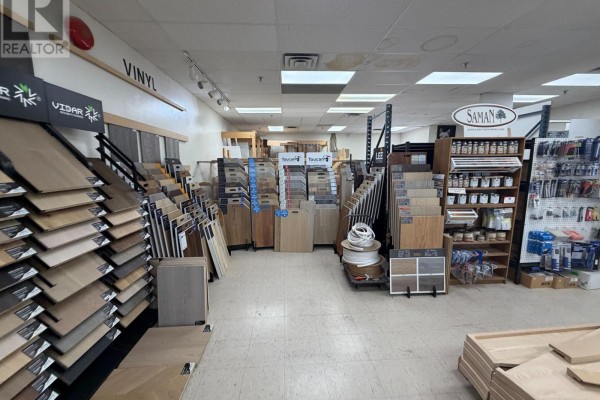 14 - 250 Bayly Street W, Ajax, ON L1S3V4 Photo 5