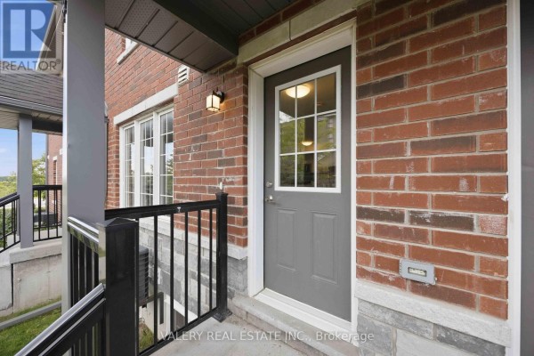 14 - 250 Penetanguishene Road, Barrie, ON, photo 2