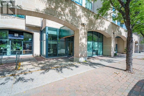 14 - 31 Murray Street, Ottawa, ON K1N9M5 Photo 3
