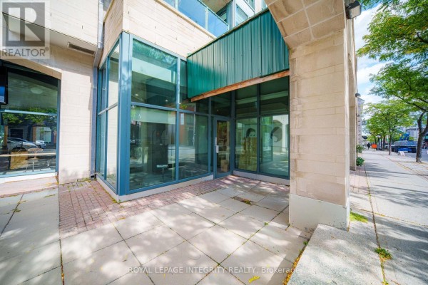 14 - 31 Murray Street, Ottawa, ON K1N9M5 Photo 4
