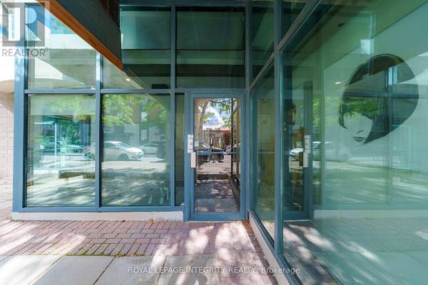 14 - 31 Murray Street, Ottawa, ON K1N9M5 Photo 5