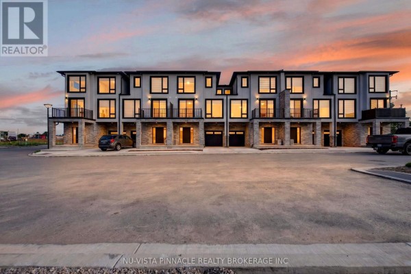 14 - 3103 Petty Road, London South, ON N6L0K1 Photo 2