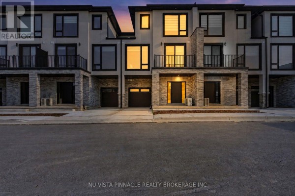14 - 3103 Petty Road, London South, ON N6L0K1 Photo 3