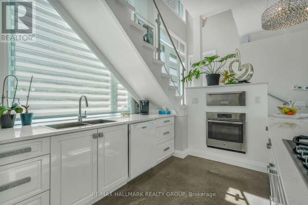 14 - 478 Wilson Road, Clarence Rockland, ON, photo 2