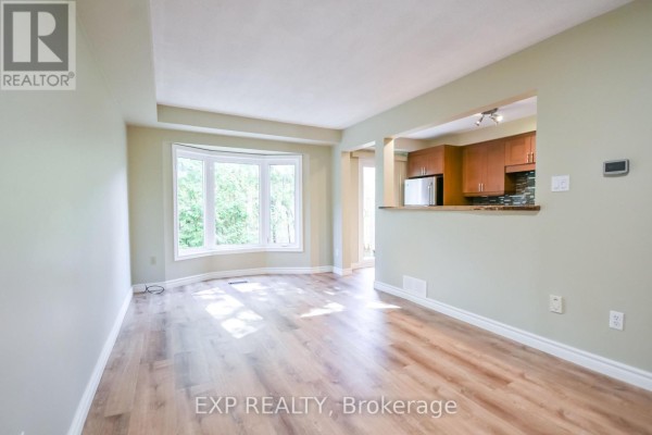14 - 492 Laclie Street, Orillia, ON L3V7V2 Photo 5