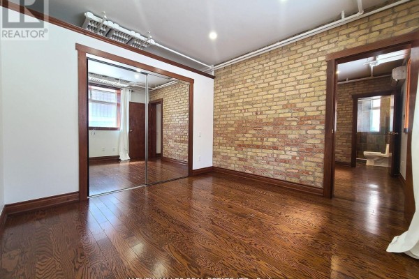 14 - 510 Jarvis Street, Toronto, ON, photo 2