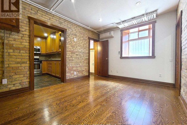 14 - 510 Jarvis Street, Toronto, ON, photo 3