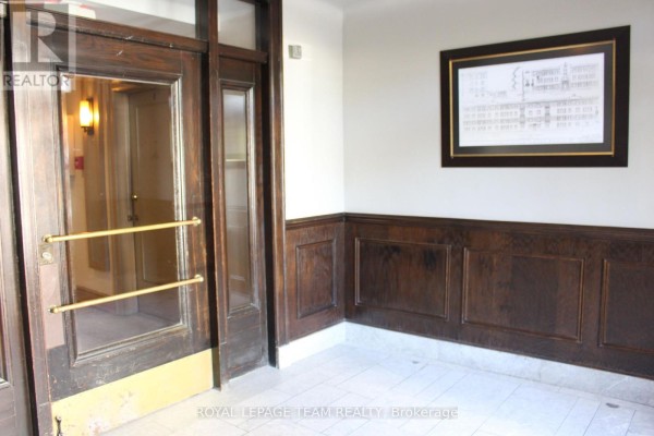 14 - 612 Bank Street, Ottawa, ON, photo 2