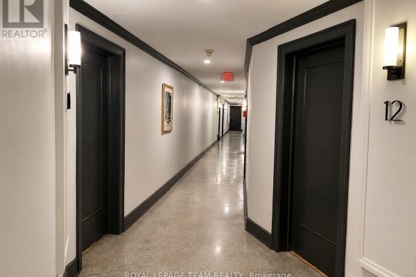 14 - 612 Bank Street, Ottawa, ON, photo 3