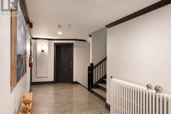 14 - 612 Bank Street, Ottawa, ON K1S3T6 Photo 4