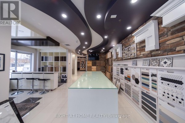 14 - 636 Edward Avenue, Richmond Hill, ON L4C0V4 Photo 5