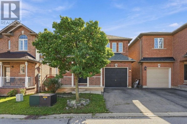 14 - 78 Peachwood Crescent, Hamilton, ON, photo 2