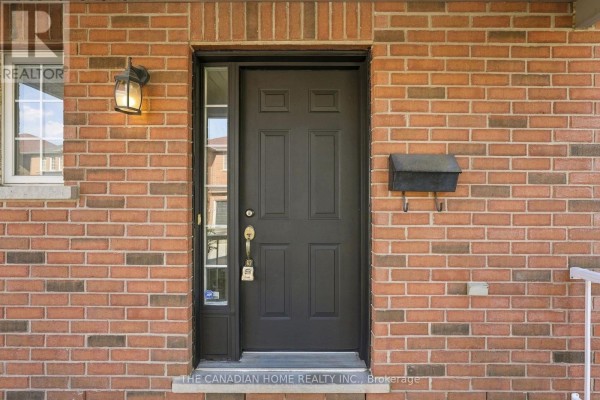 14 - 78 Peachwood Crescent, Hamilton, ON, photo 3