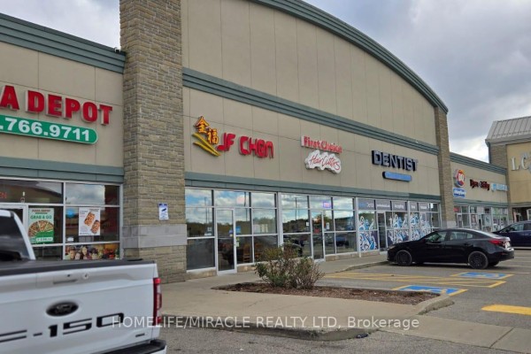 #14 - 995 Paisley Road, Guelph, ON, photo 2