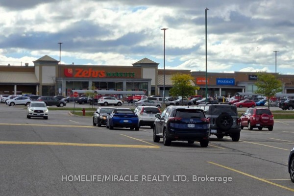 #14 - 995 Paisley Road, Guelph, ON, photo 3
