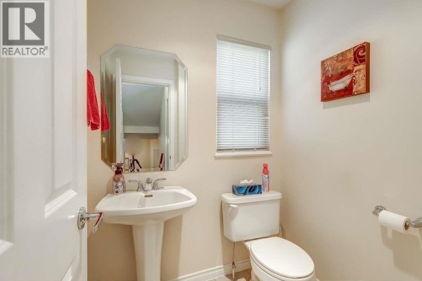 14 1108 Riverside Close, Port Coquitlam, BC V3B8C2 Photo 2