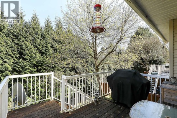 14 1108 Riverside Close, Port Coquitlam, BC V3B8C2 Photo 4