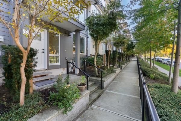 14 15030 28 Avenue, Surrey