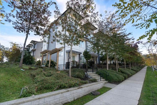 14 15030 28 Avenue, Surrey, BC V4P0H3 Photo 2