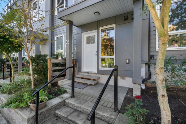 14 15030 28 Avenue, Surrey, BC V4P0H3 Photo 3