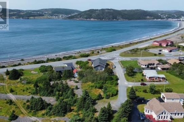14-16 Tunis Street, Placentia, NL A0B2Y0 Photo 4