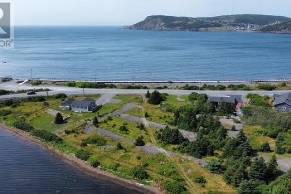 14-16 Tunis Street, Placentia, NL A0B2Y0 Photo 5