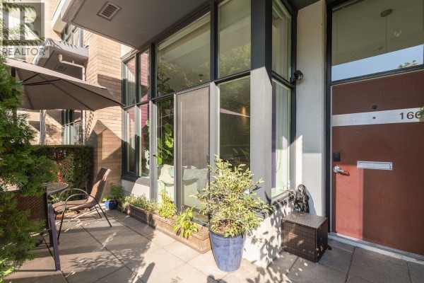 14 166 W 13th Street, North Vancouver, BC V7M1N6 Photo 3
