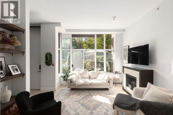 14 166 W 13th Street, North Vancouver, BC V7M1N6 Photo 4