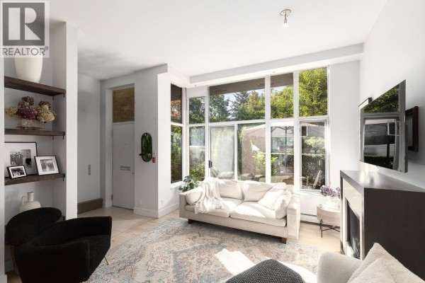 14 166 W 13th Street, North Vancouver, BC V7M1N6 Photo 5
