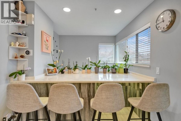 14 19160 119 Avenue, Pitt Meadows, BC V3Y2L7 Photo 5