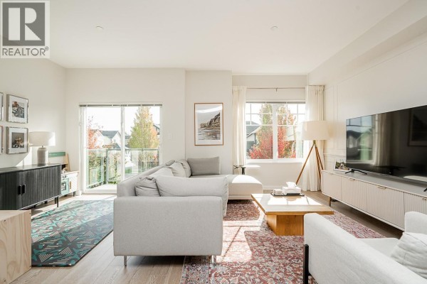14 19451 Sutton Avenue, Pitt Meadows, BC V3Y0G6 Photo 2